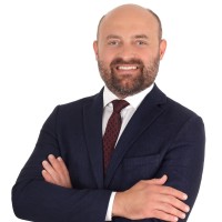 Volkan Abur