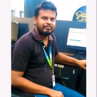 Jayakumar Selvaraj