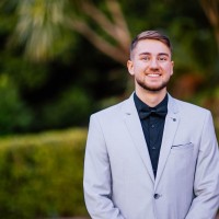 Guilherme Buttenbender