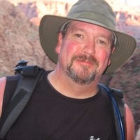 Terry Weare