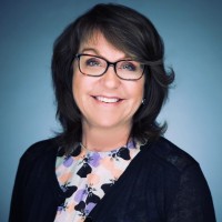 Sue Adams