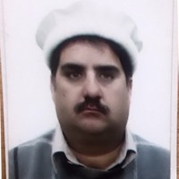 Mian Imran