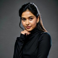 Pallavi Punia