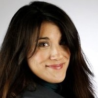 Carla Acree