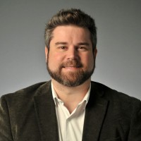 Carlos Alexandre Brito