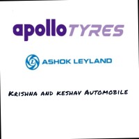 Krishna And Kesahv Automobiles