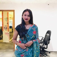 Simran Chand