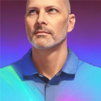 Jeremy Hunter