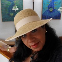 Rocio Herrera