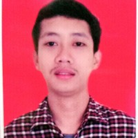 Muhamad Alif Fitriyanto