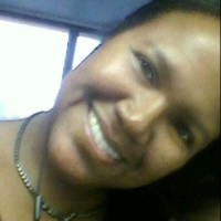 Priscilla Peacock