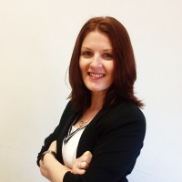 Aoife Mcloughlin (Cdlp)