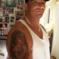 Michael Ranucci