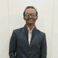 Saivamshi Jilla