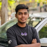 Himanshu Kashyap
