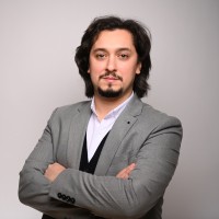 Hakan Caglar