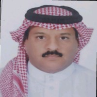 abdulaziz alkhoufi