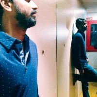 Shiva Naidu
