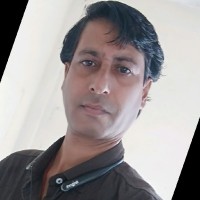 Kuldeep Dua