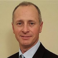 Roger Harvey