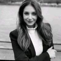 Evanthia Fylaktakidou