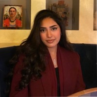 Noor Mohammed
