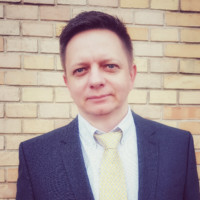Aleksander Kieczka