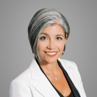 Wendy Fejzo, Crp