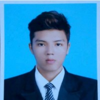 Kaung Htet