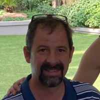 Kobus Kahts