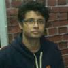 Ashis Roy