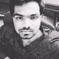 Venkateswarlu Cheparthi