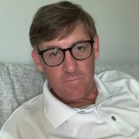 Alan Nelson