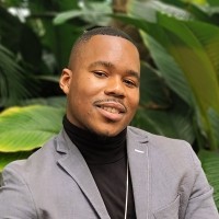 Tcha Ferdinand Essizewa