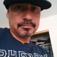 Benjamin Jimenez