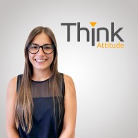 Tânia Lopes