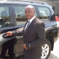Yohan Freddy NGUEMA ZUE