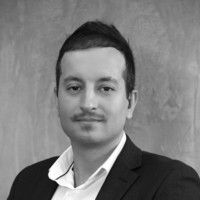 Ali Erol