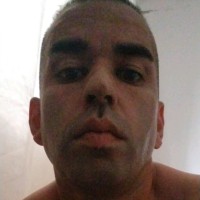 André Felipe Rodrigues Marques