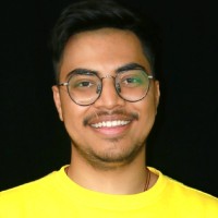 Rittik Gupta