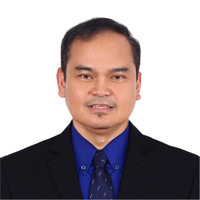 Ralph (Raul) De Castro