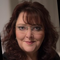 Rebecca Fuller