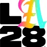 Los Angeles