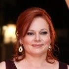 Angela Giardim