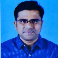 Venkata Satynarayana Cherakam