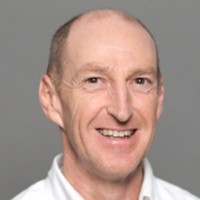 Etienne F.
