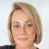 Rhiannon Goodstate