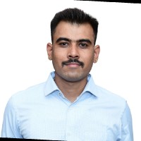 Rajendra Singh Shekhawat