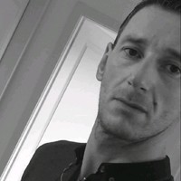 Gaetan Jardot
