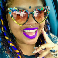 Thandika Starr Harper-Hicks, MBA